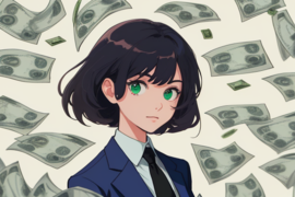 智能多少钱一斤（智能值多少钱）