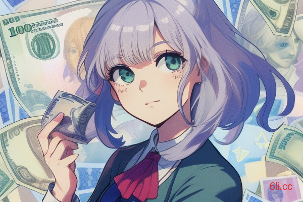 奥特曼卡片ssr值多少钱一包(奥特曼卡片ssr卡一张多少钱) 奥特曼卡片ssr值多少钱一包(奥特曼卡片ssr卡一张多少钱)