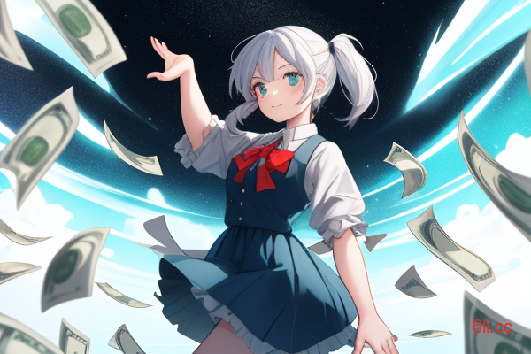 花你赚的钱吃你做的饭（花你挣的钱吃你做的饭）