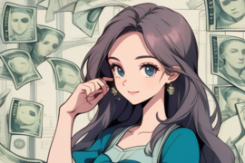 商业保险每个月要交多少钱（商业保险一般每个月多少钱）