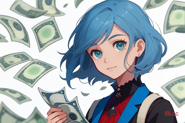 猪价多少钱一斤猪肉价(猪价格多少一斤) 猪价多少钱一斤猪肉价(猪价格多少一斤)