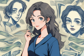 微信钱包和银行卡哪个更安全（微信钱包里的钱与银行卡里的钱什么关系）