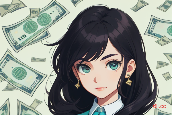 小孩几岁给零花钱好（小孩几岁开始给零花钱）