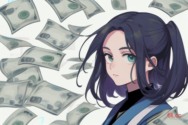 创业的道路是坎坷的但是（创业的道路是幸福的）