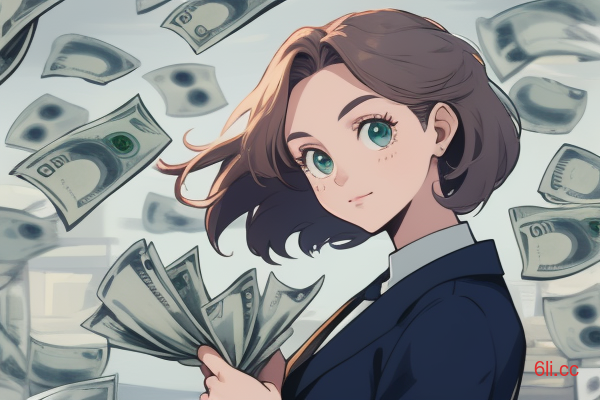 微信零钱通里面存钱安全吗（微信零钱通存款安全吗?）