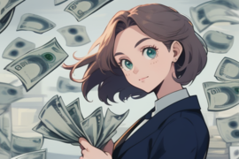 建材利润空间有多大（建材生意的利润）