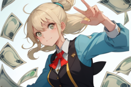 巫师3代码钱（巫师3代码加钱）