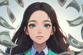 沈阳出租车15公里大概多少钱（沈阳市打车15公里多少钱）