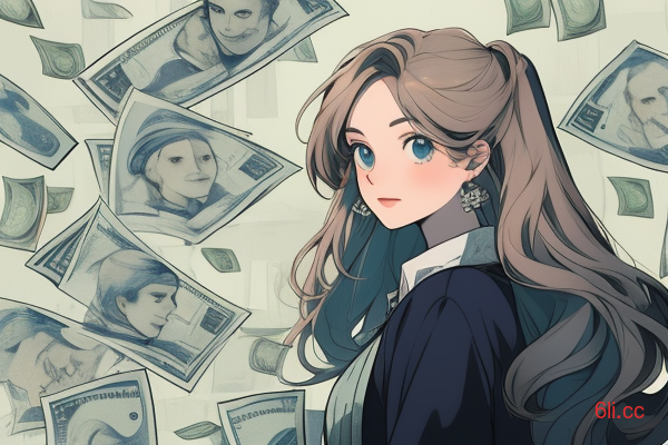 三十七千瓦电机多少钱（三十七千瓦的电机）