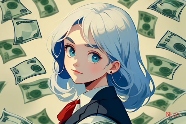 梦见别人给我钱让我办事（梦见别人给钱让帮他办事）