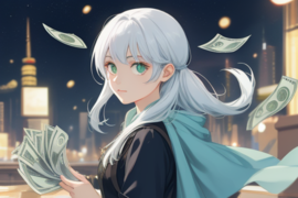 简述“第三利润源”说的主要观点（第三利润源举例说明）