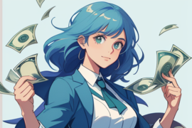 怎样选择创业项目的理由（选择创业项目的理由清吧）