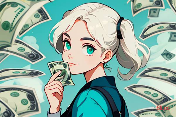 数钱的数可以组什么词（数还能组什么词?）