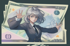 没有爱要很多钱（没有爱我要很多钱的名言）