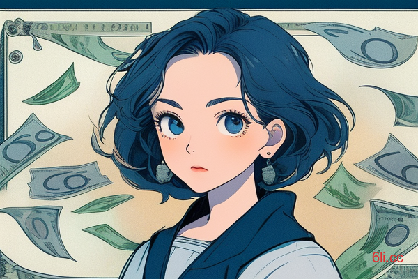 给别人卡上打钱需要什么（向别人银行卡里打钱需要什么）