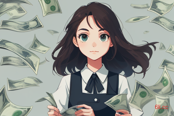 9+2中四个红球多少钱（9+2中三个红球多少钱）