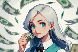 创业板条件达不到怎么开通(创业板开通不了对买股票有什么影响)