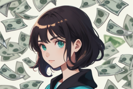 对创业培训的期待收获（你对创业培训有何意见和建议怎么写短写）