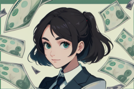 铝价格多少钱一斤今天（铝价格今天多少一克）