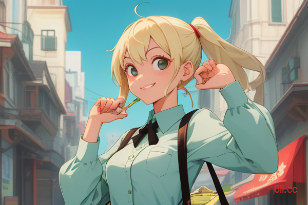 我想尝尝有钱的苦（我想尝尝有钱人的苦60）