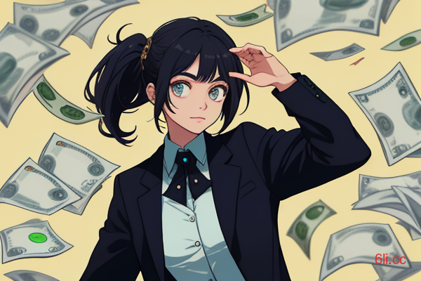 5毛一串的串串利润（5毛串串香靠什么盈利）