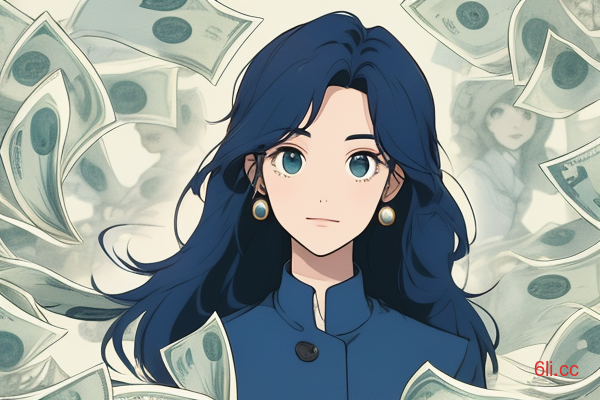 社保卡里充钱算交社保吗（钱充到社保卡里能用不）