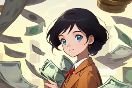 现在废电瓶多少钱一吨（目前废电瓶多少钱一吨）