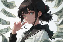夫妻没本钱做什么工作（没有钱的夫妻）