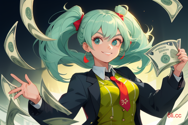 肯德基1分钱活动(肯德基1分钱享优惠券怎么用) 肯德基1分钱活动(肯德基1分钱享优惠券怎么用)