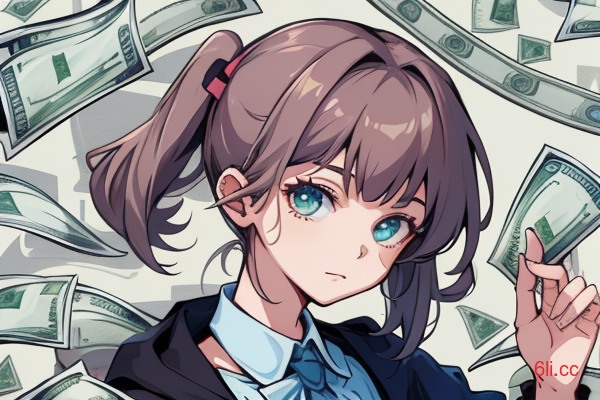 钱会挣车会开饭会做（钱你会挣饭你会做）