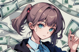 到底是找工作还是创业（到底应该创业还是打工）