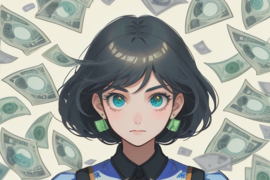 平均资金利润率绝对数权数(社会平均资金利润率表示资金时间价值吗)
