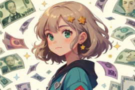 大学生创新创业的项目来源（大学生创新创业项目来源与选育的关系）