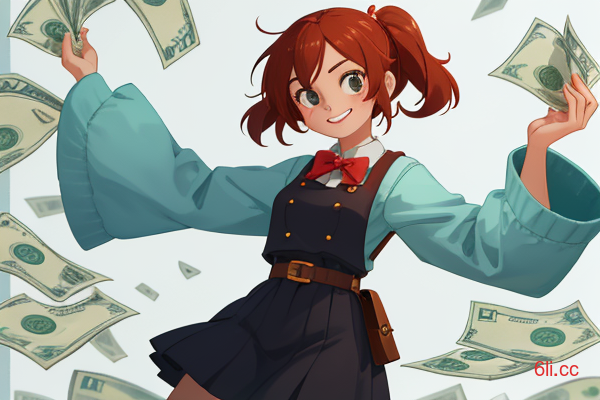 设计师的工资是多少钱一个月（设计师的工资一般多少）