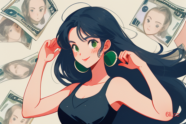 需要借钱谁可以借我（谁能借我钱的说说）