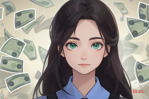 长沙月嫂价格多少钱一个月（长沙的月嫂多少钱一个月）