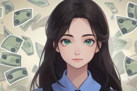 投资个烧烤店要多少钱一个月（投资一个小烧烤店要多少钱）