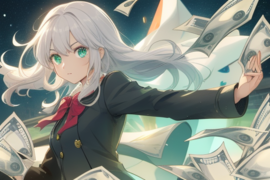 急需用钱征信不好怎么办（着急用钱征信不好）