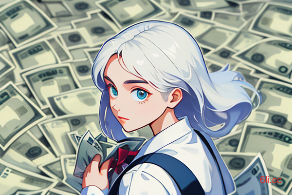 合伙企业的利润分配亏损分担按照合伙协议的约定办理（合伙企业利润分配和亏损分担）