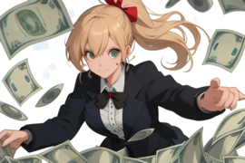 二级残疾证一个月能领多少钱（二级残疾证2021一个月补贴多少）