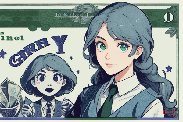 vivox23全新卖多少钱（vivox23现在卖多少钱一个）