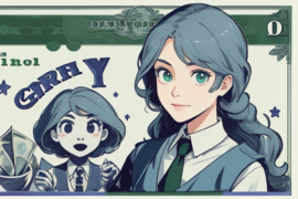 存多少钱在工商银行算vip（工商银行存款达到多少成vip客户）