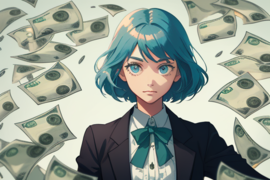 老凤祥金子多少钱一克现在（老凤祥现在金子的价格是多少钱一克）