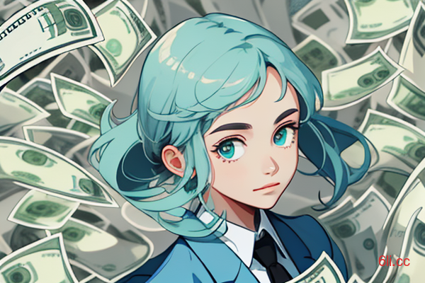 梦见丢了好多钱了是什么预兆周公解梦（梦到丢了许多钱）