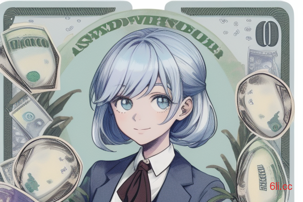 欠钱没钱还会坐牢吗女生(女孩没钱还债) 欠钱没钱还会坐牢吗女生(女孩没钱还债)