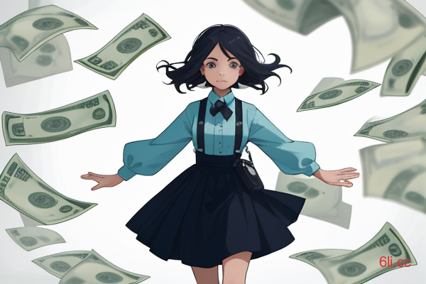100块利润交多少税（利润100元要交多少税）