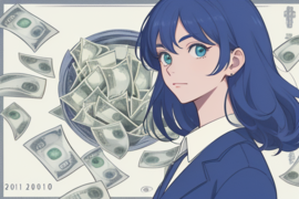 存折取钱非本人要身份证吗（存折不是本人取钱要身份证吗）