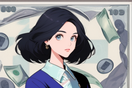 铜钱和银子的换算（铜钱和银子怎么换算）