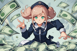 邮寄电动车要多少钱(邮寄电动车多少钱物流)