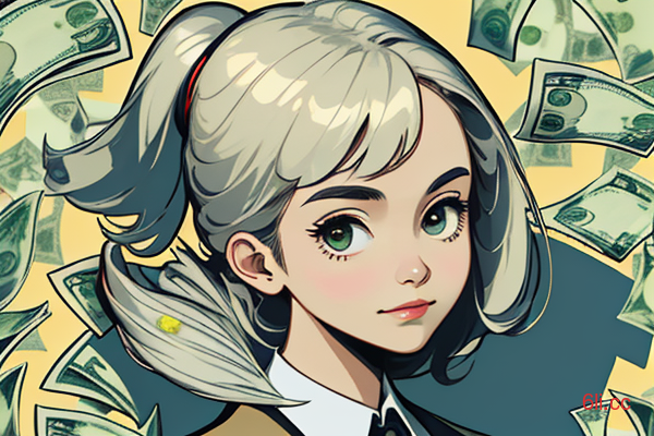 萨摩耶多少钱一只纯种幼崽(萨摩耶多少钱一只小的) 萨摩耶多少钱一只纯种幼崽(萨摩耶多少钱一只小的)